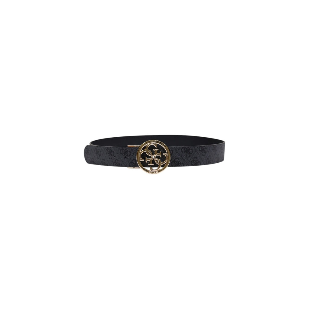 Guess  Women Belt