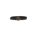 Guess  Women Belt