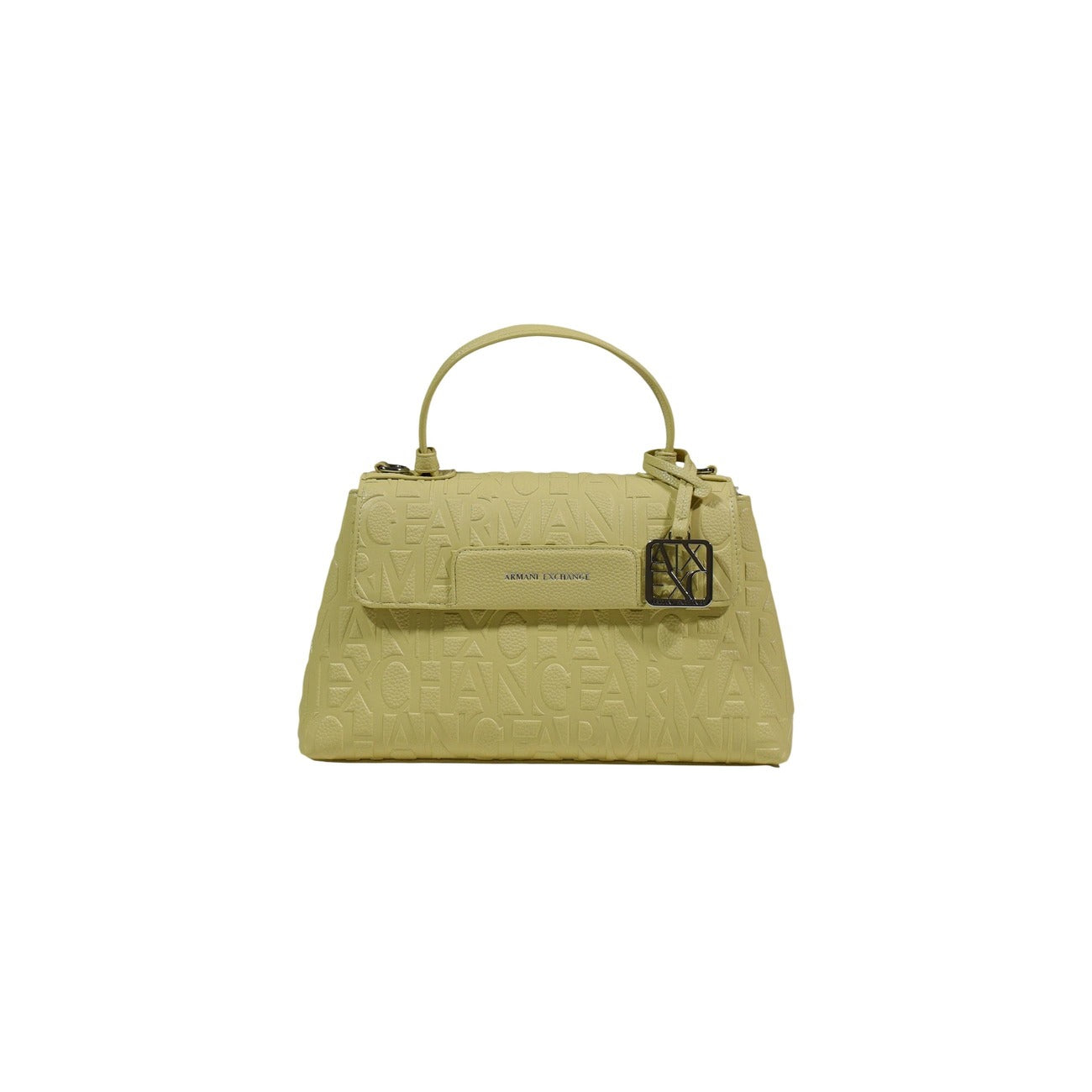 Armani Exchange  Women Bag
