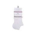 Tommy Hilfiger  Women Underwear