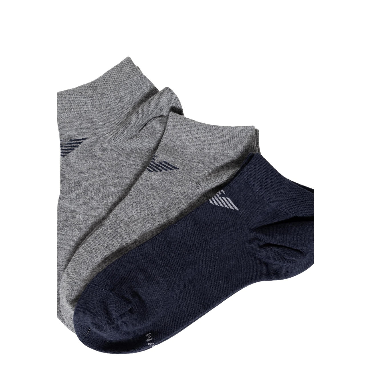 Emporio Armani Underwear Men Underwear