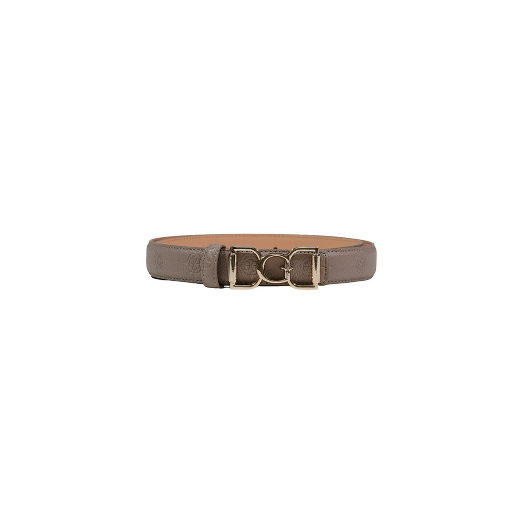 Guess  Women Belt