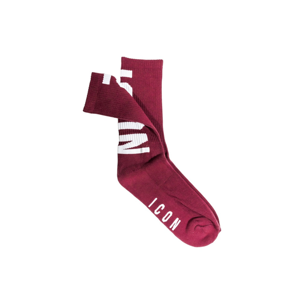 Icon Men Underwear