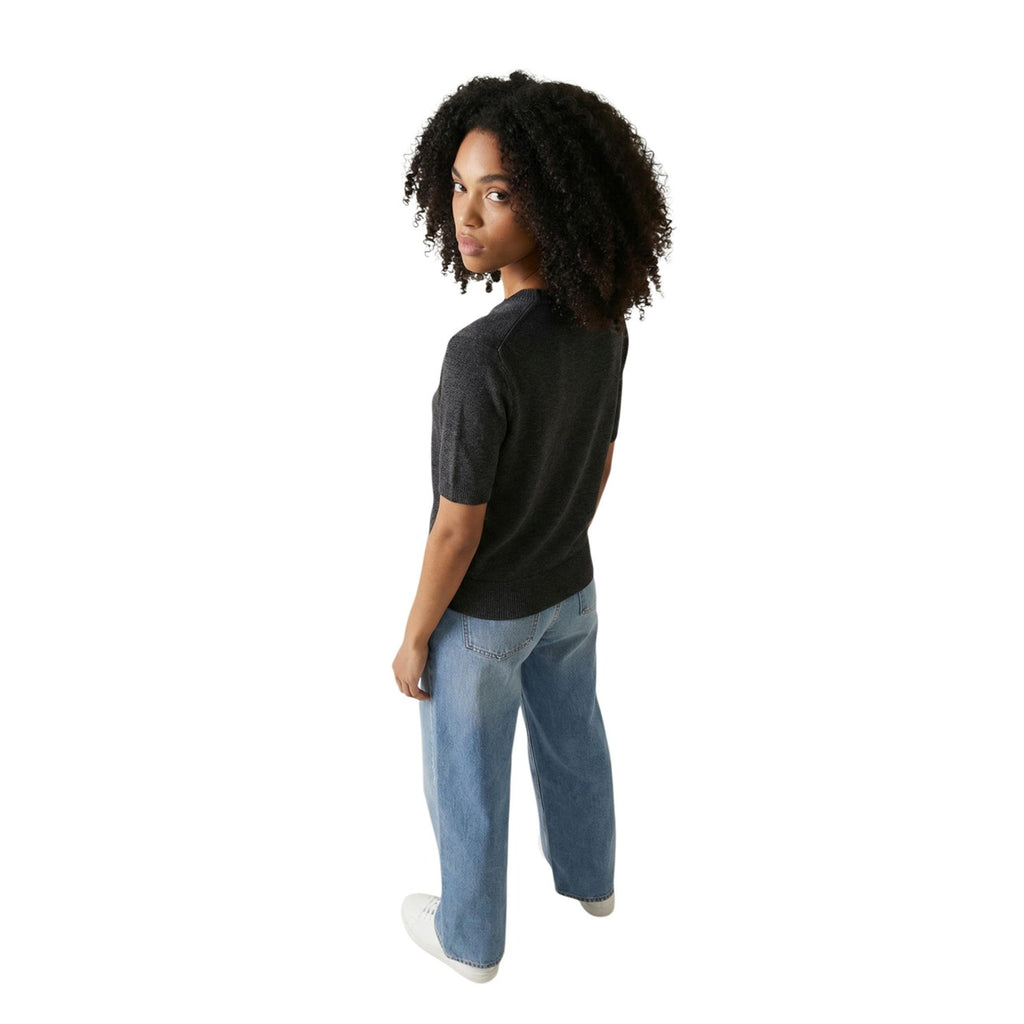 Calvin Klein Jeans  Women Knitwear