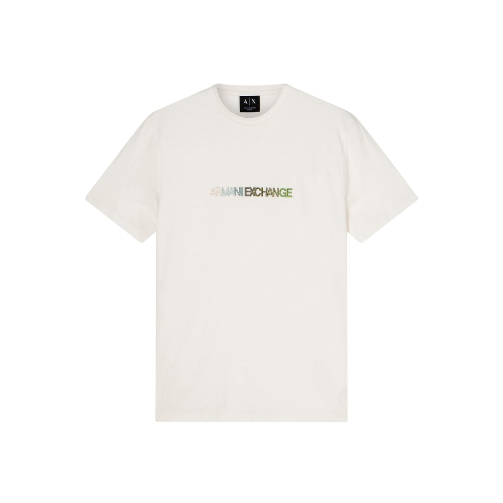 Armani Exchange Men T-Shirt