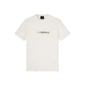Armani Exchange Men T-Shirt