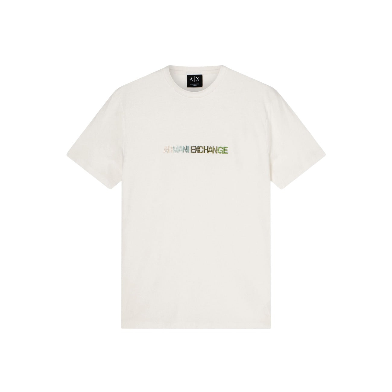 Armani Exchange Men T-Shirt