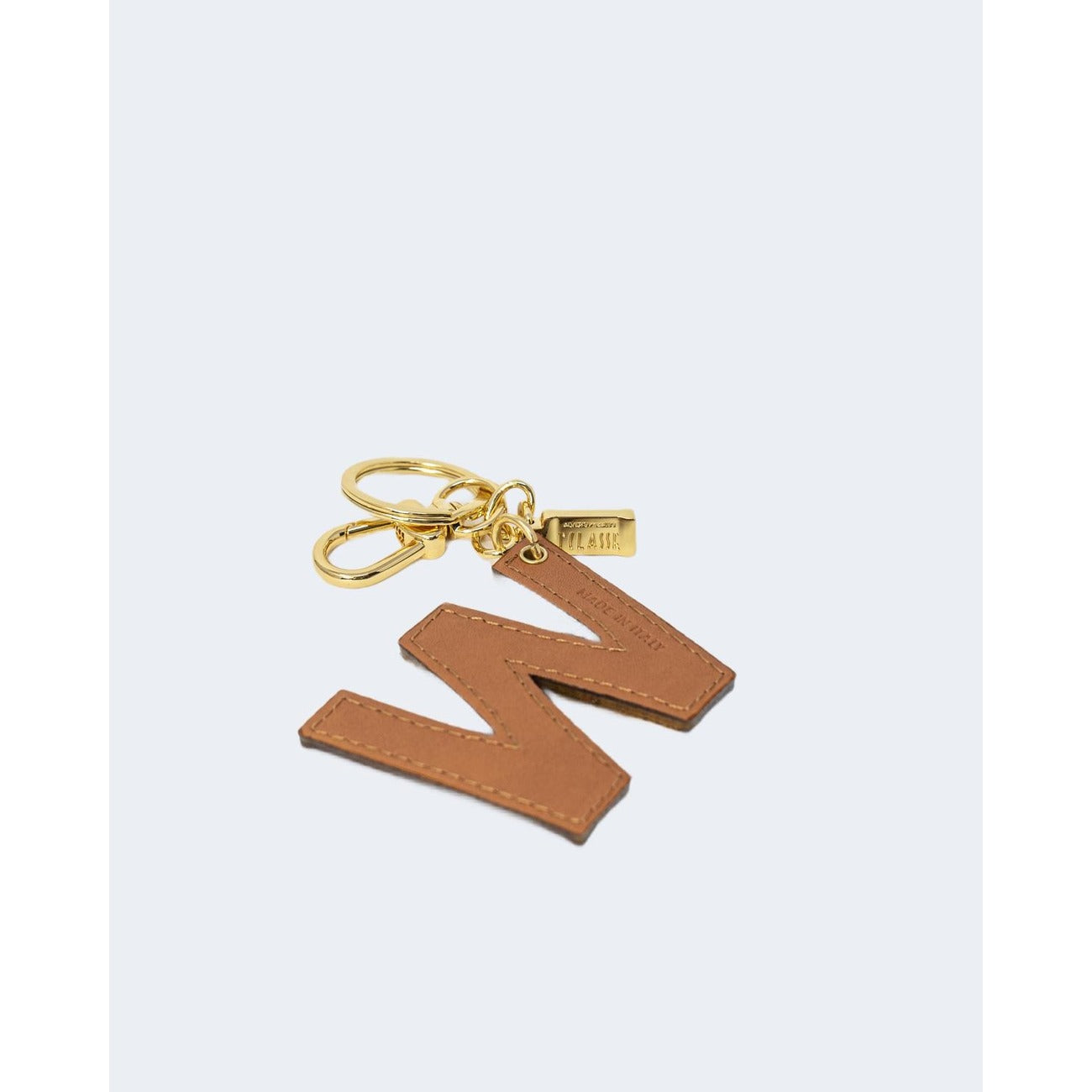Alviero Martini Prima Classe  Women Key-ring