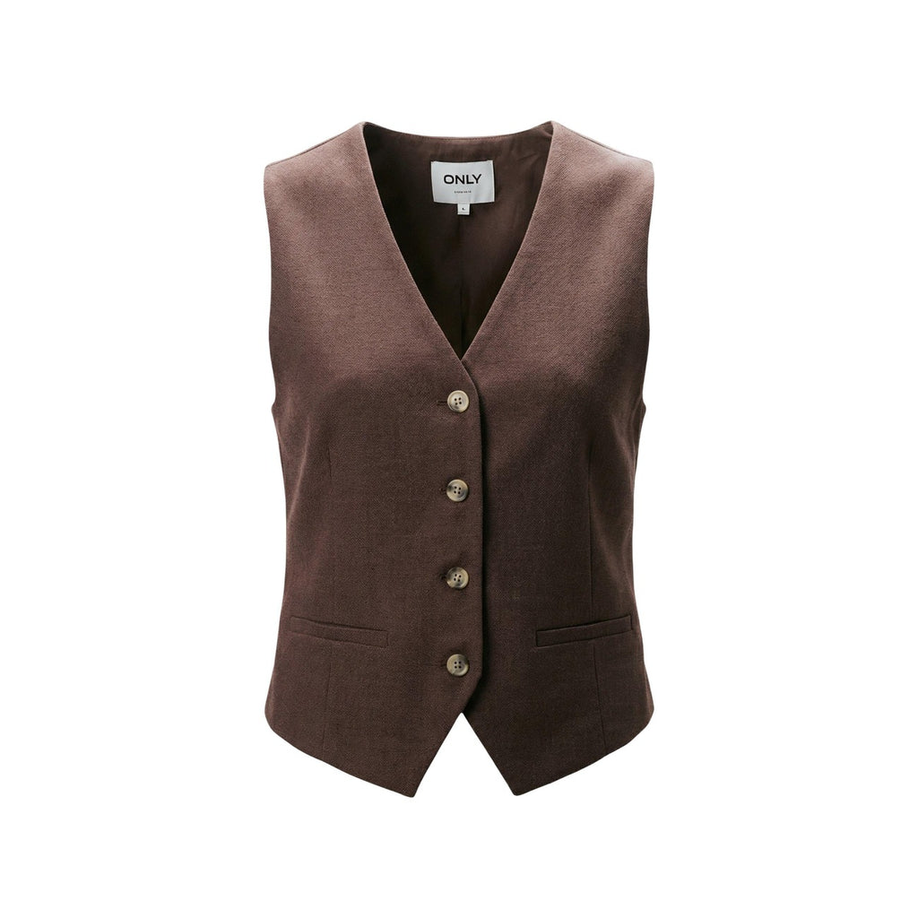 Only  Women Gilet