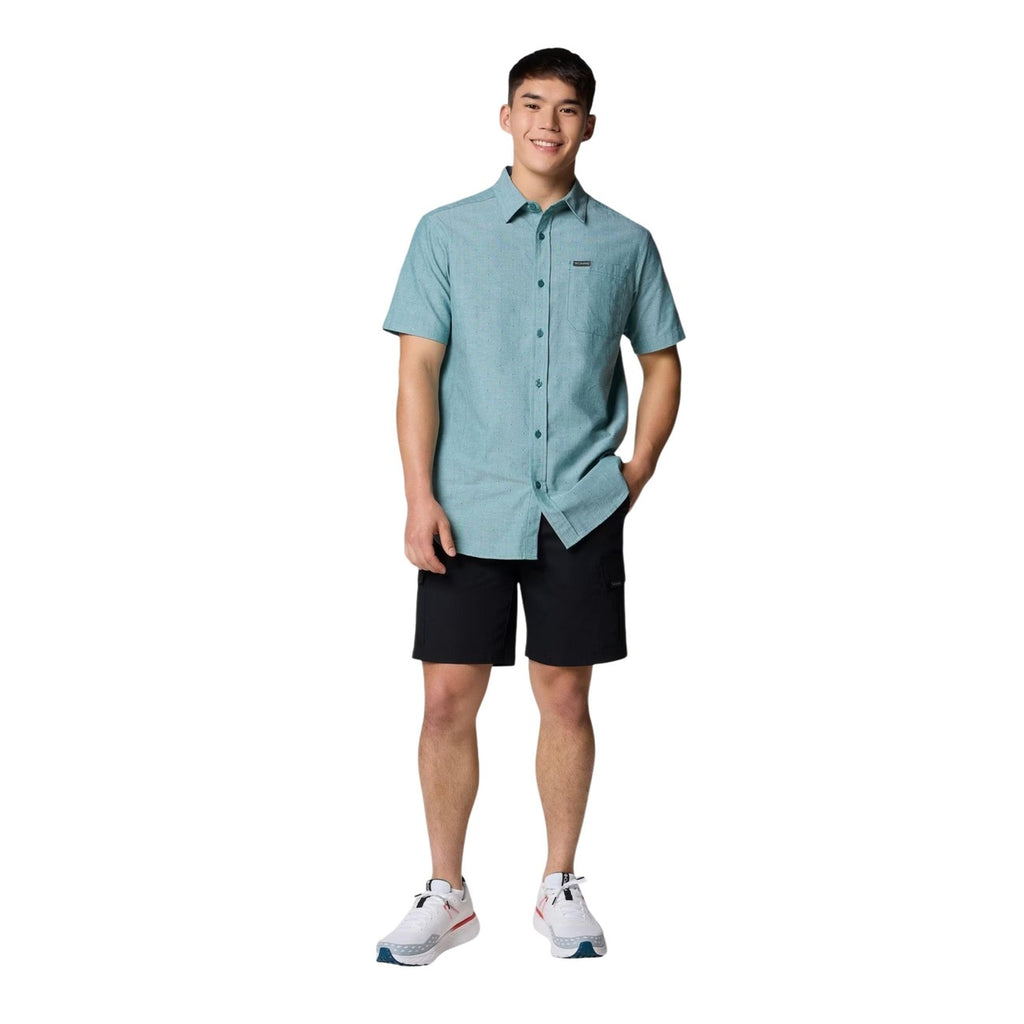 Columbia Men Shorts