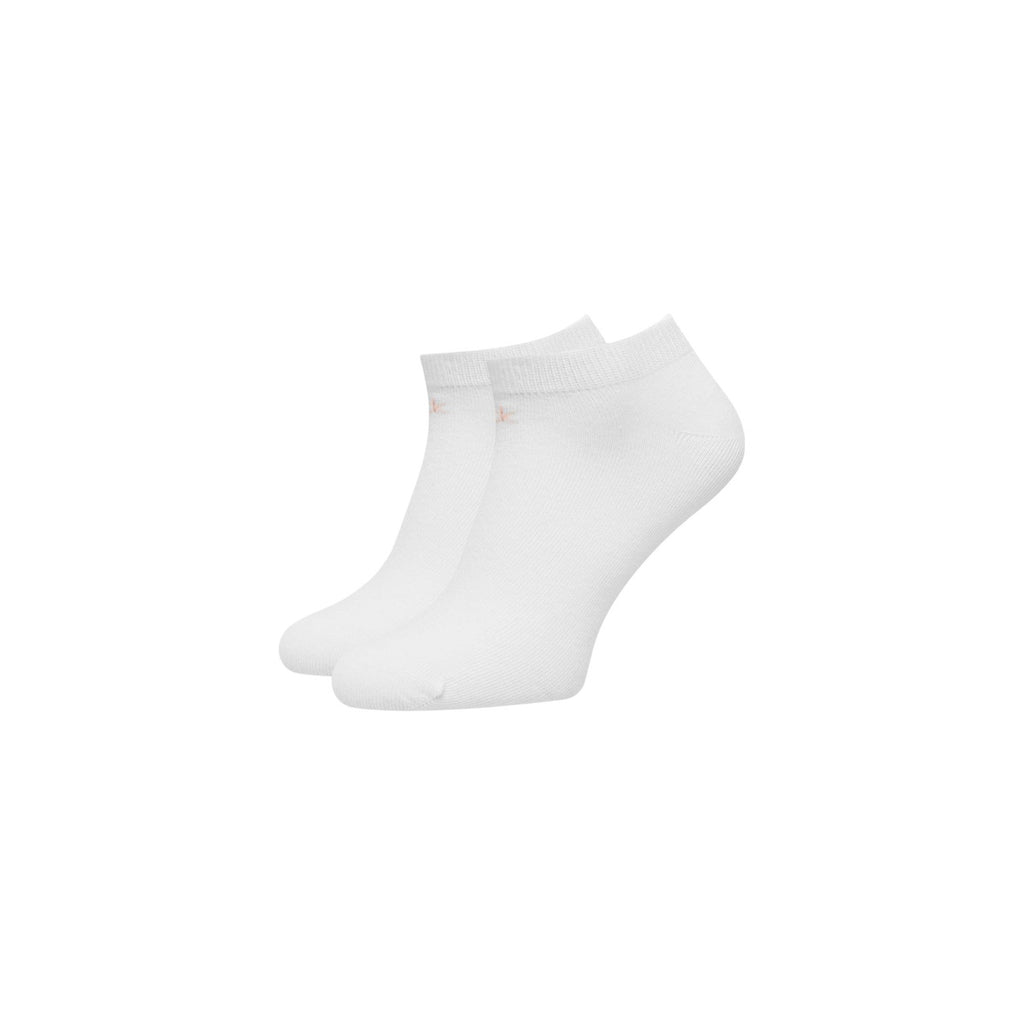 Calvin Klein Jeans  Women Underwear