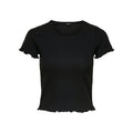 Only  Women T-Shirt
