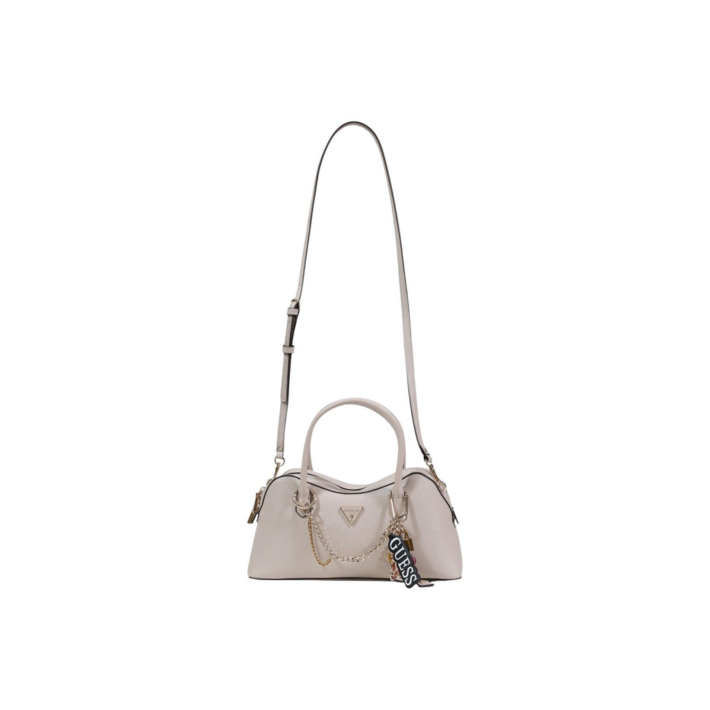 Guess  Women Bag