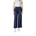 Only  Women Trousers