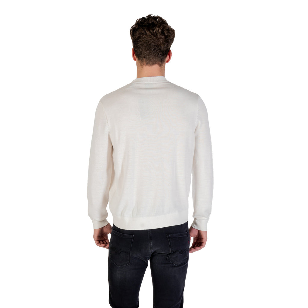 Armani Exchange Men Knitwear