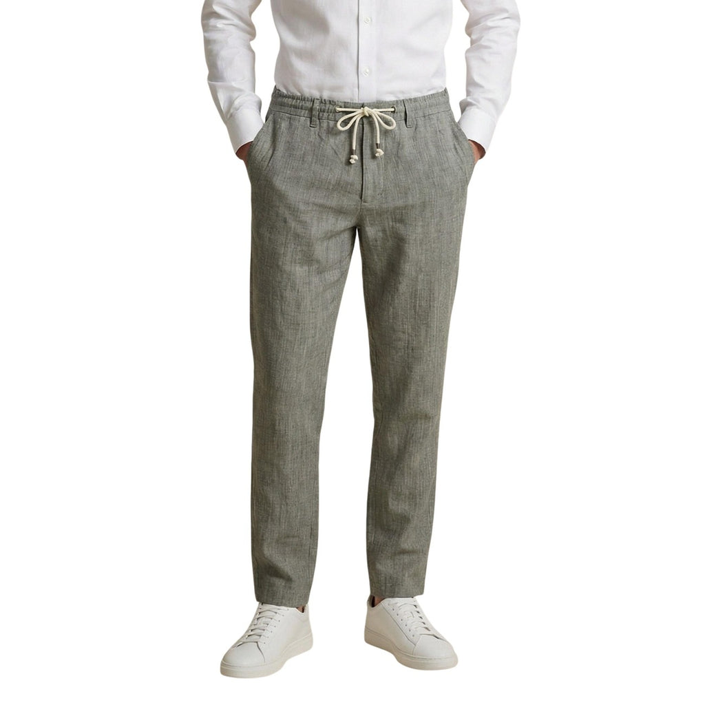 Yos Men Trousers
