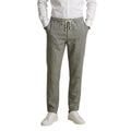 Yos Men Trousers
