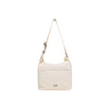 Alviero Martini Prima Classe  Women Bag
