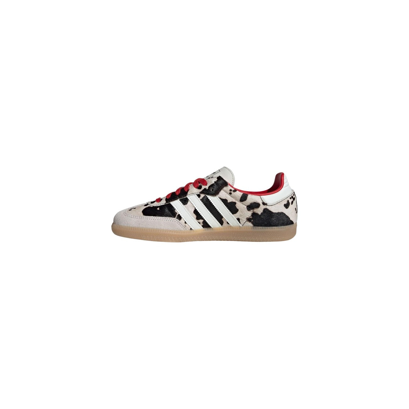 Adidas Originals Women Sneakers