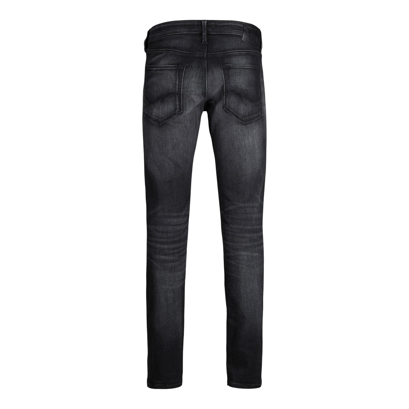 Jack & Jones Men Jeans
