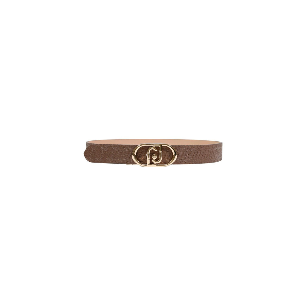 Liu Jo  Women Belt