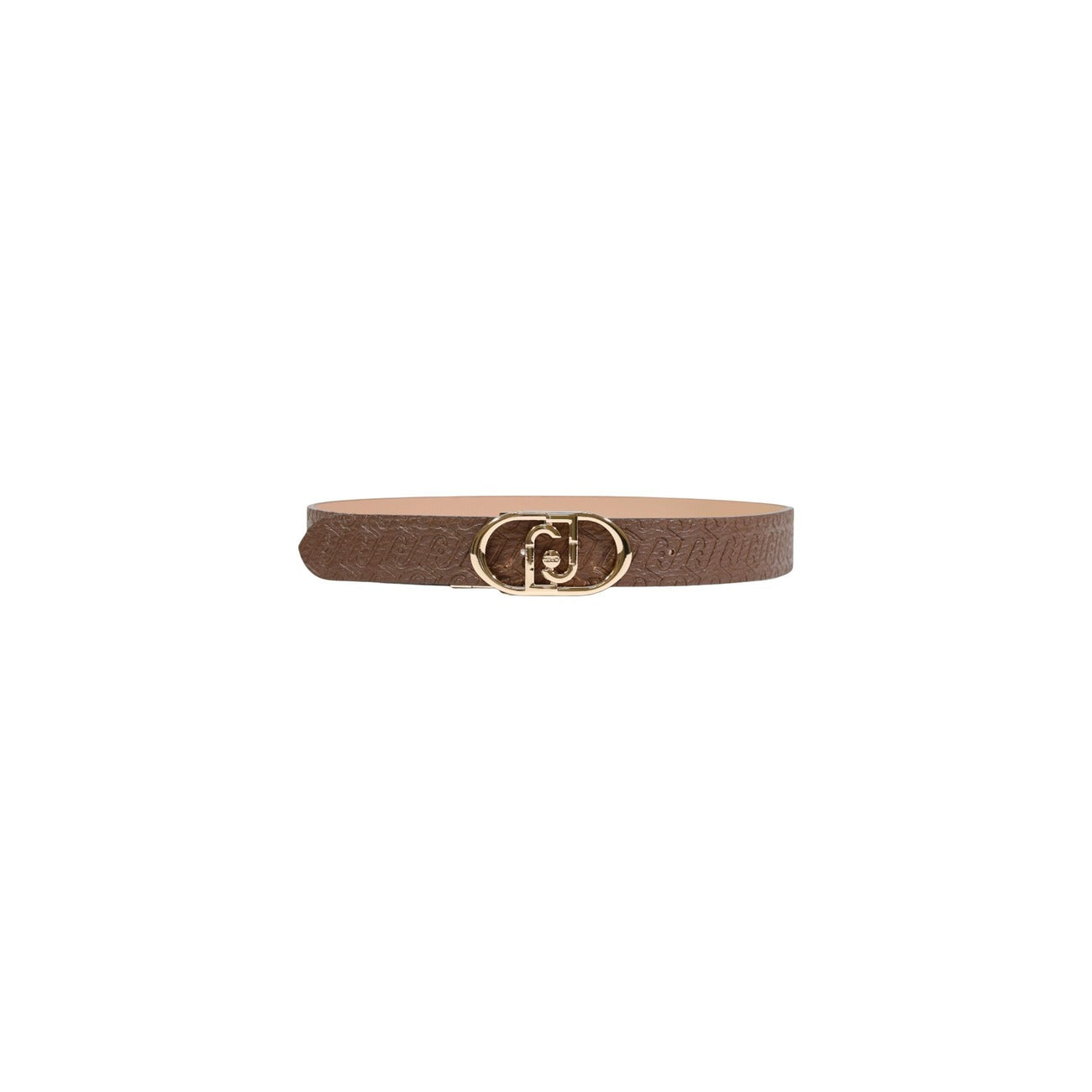 Liu Jo  Women Belt