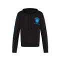 Diesel Men Sweatshirts
