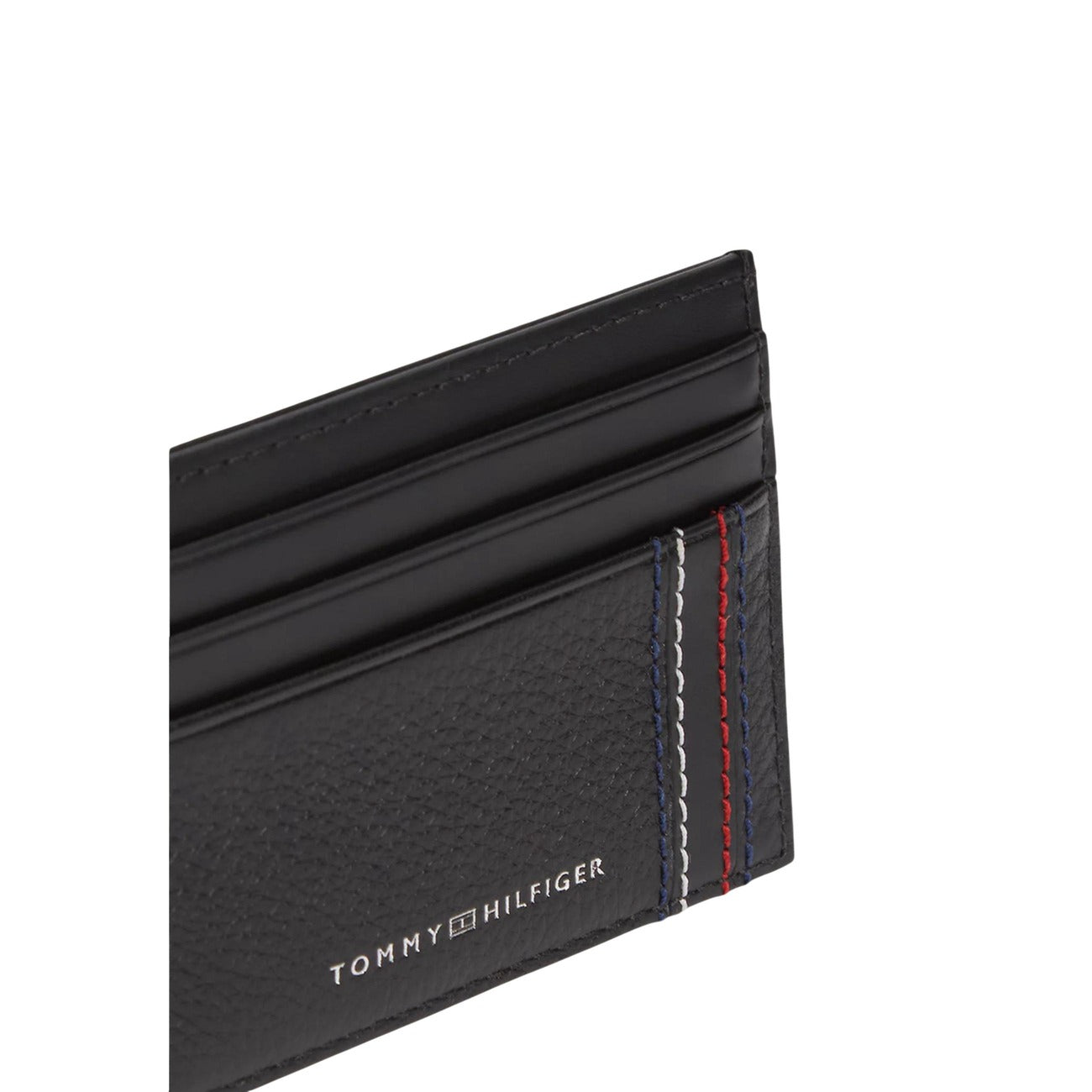 Tommy Hilfiger Men Wallet