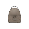 Armani Exchange  Women Bag