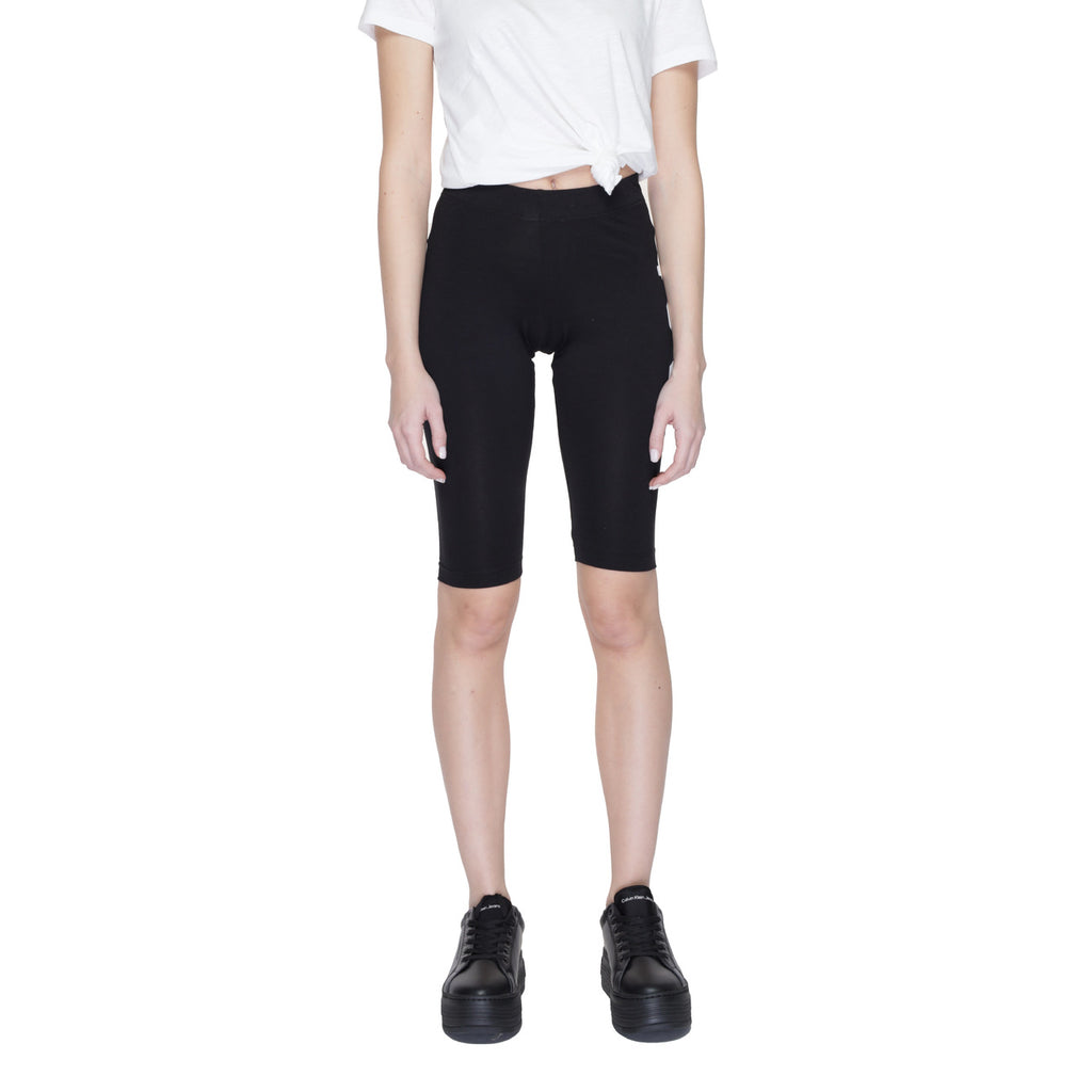 Icon  Women Short