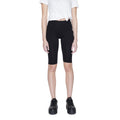Icon  Women Short