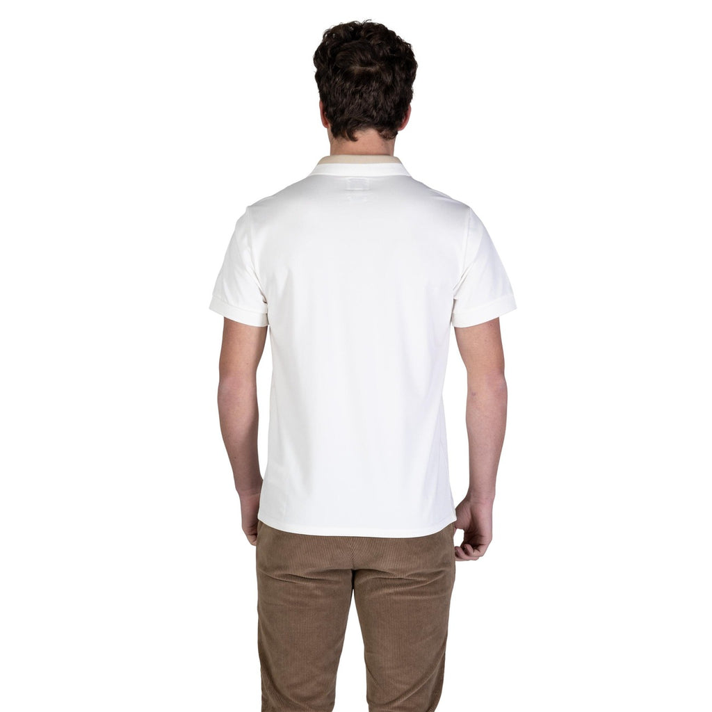 Guess Men Polo
