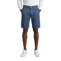 Jeckerson Men Shorts