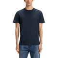 Boss Men T-Shirt