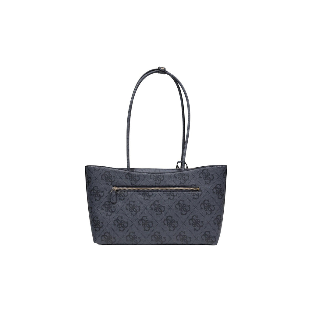 Guess  Women Bag