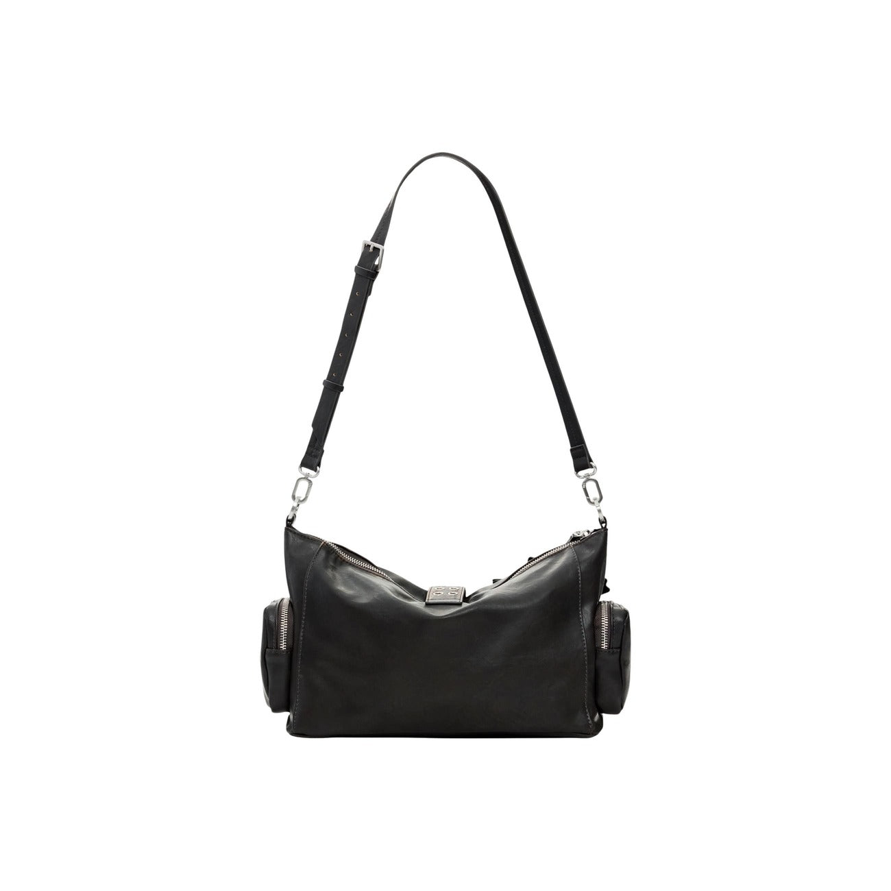 Desigual  Women Bag