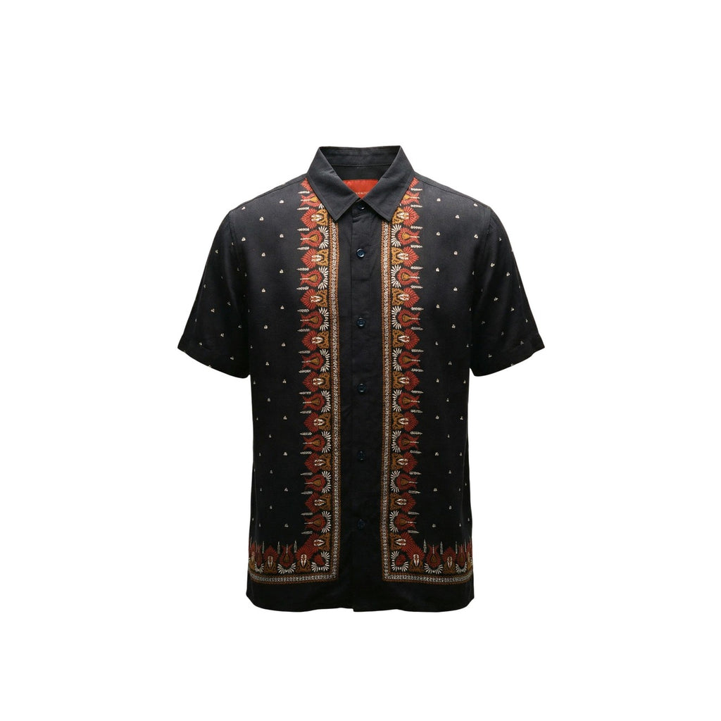 Gianni Lupo Men Shirt
