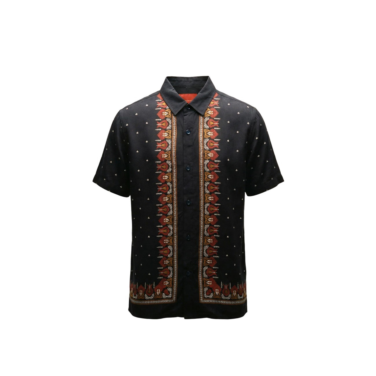 Gianni Lupo Men Shirt
