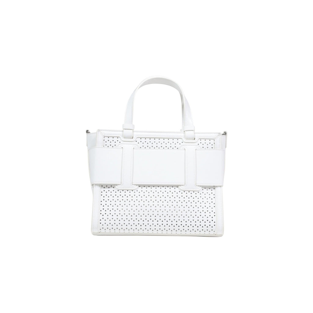 Armani Exchange  Women Bag