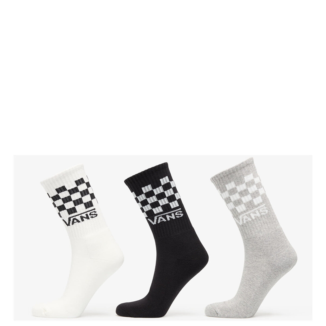 Vans Men Underwear