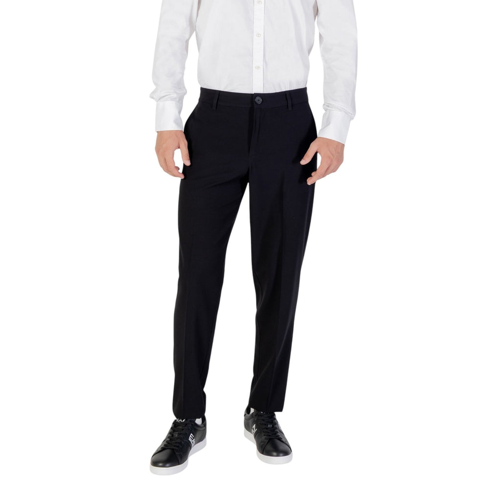 Armani Exchange Men Trousers