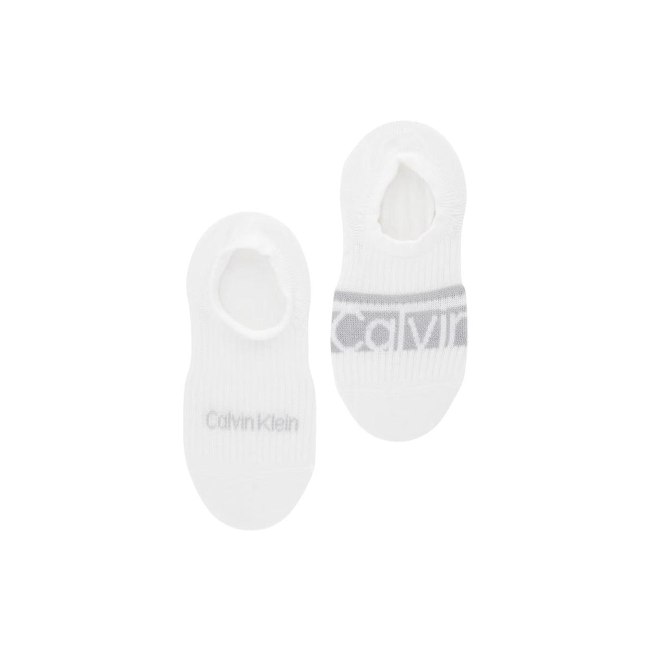 Calvin Klein Jeans  Women Underwear