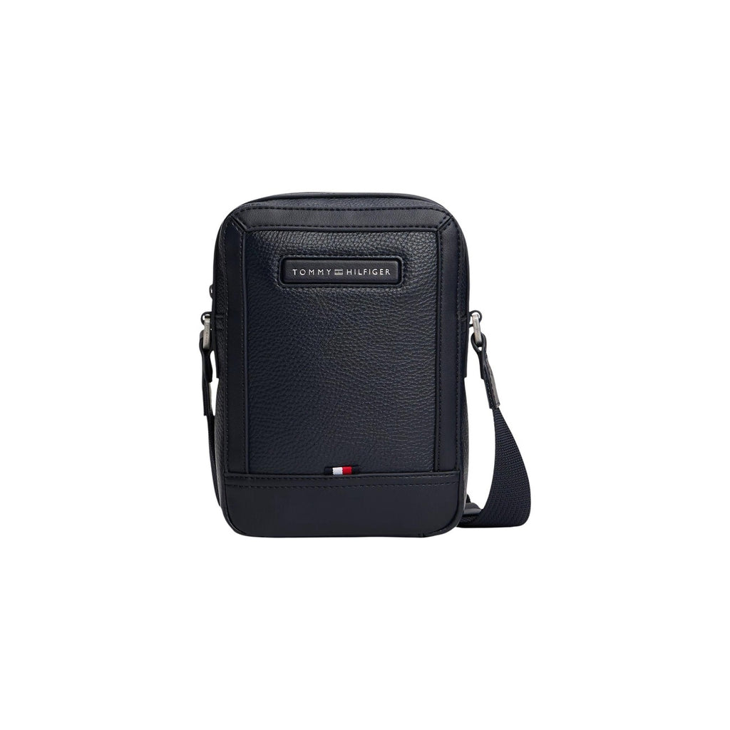 Tommy Hilfiger Men Bag