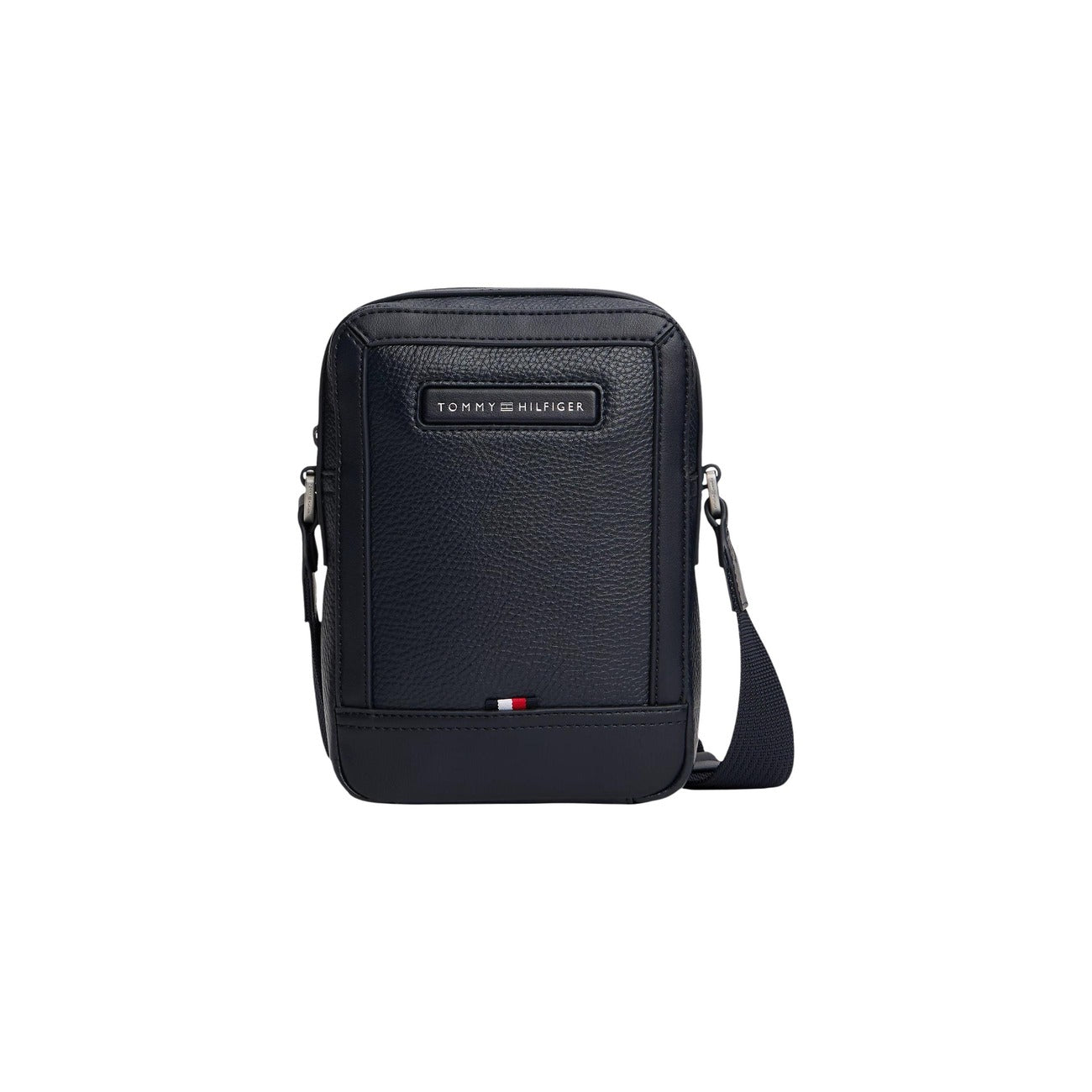 Tommy Hilfiger Men Bag