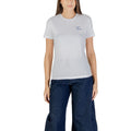 Only  Women T-Shirt