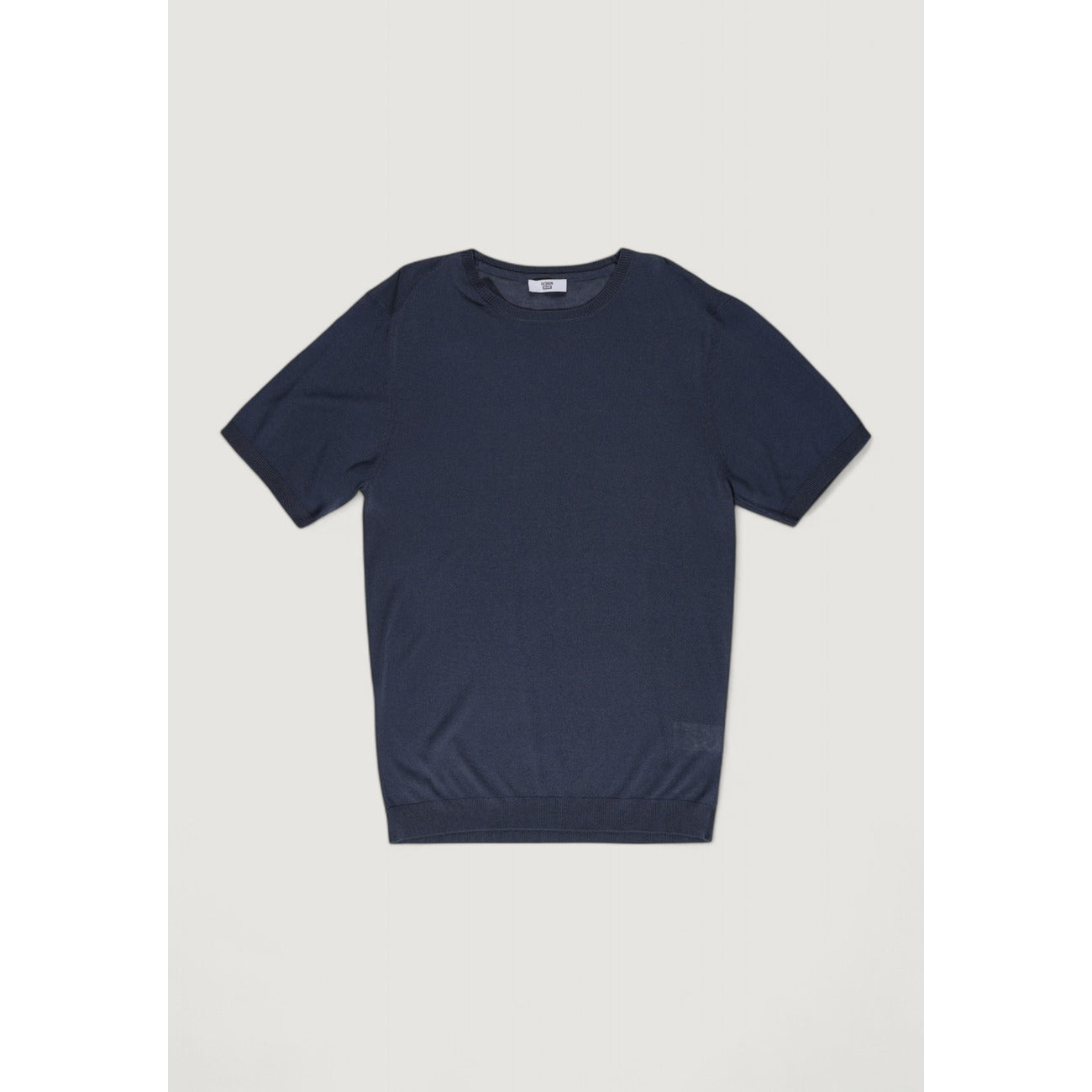 Fashion Brand Men Polo