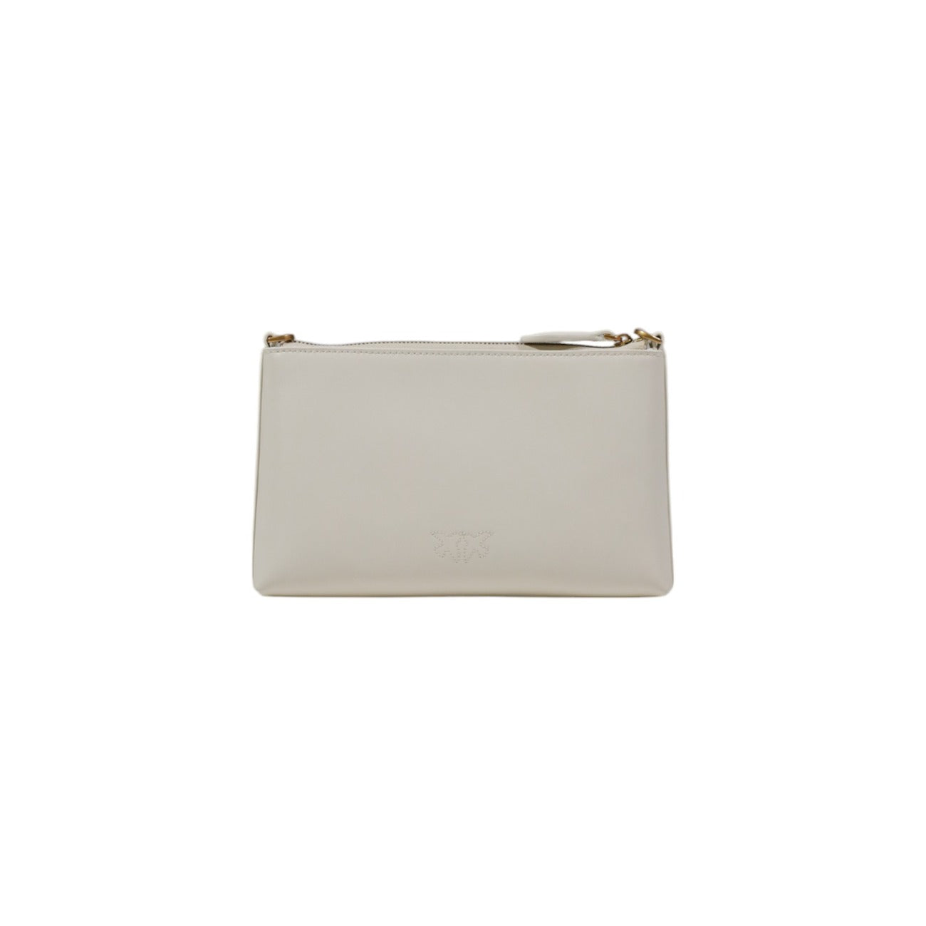 Pinko  Women Bag