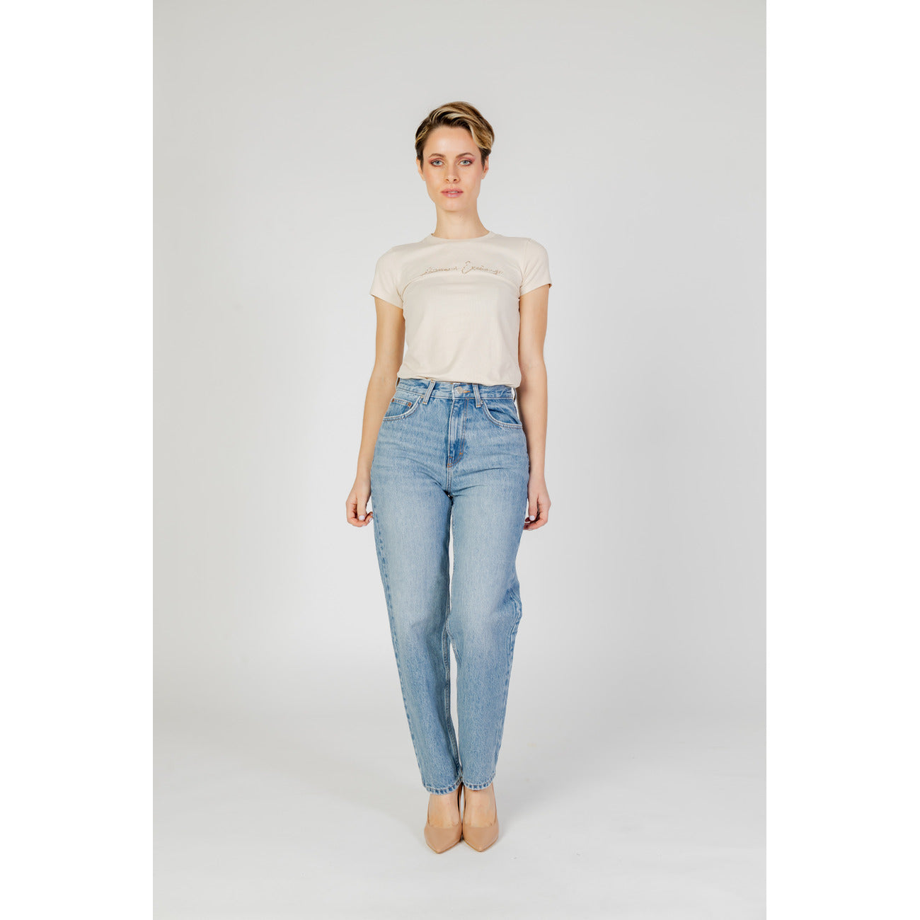 Only  Women Jeans
