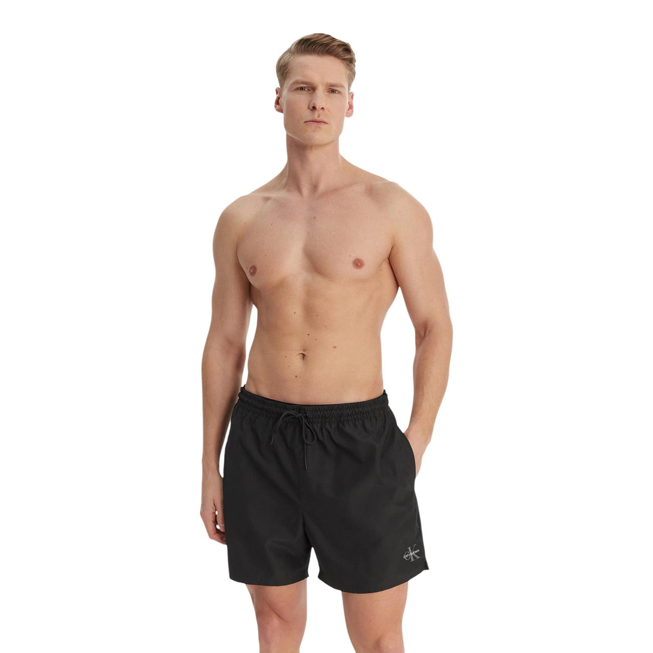 Calvin Klein Jeans Men Swimwear