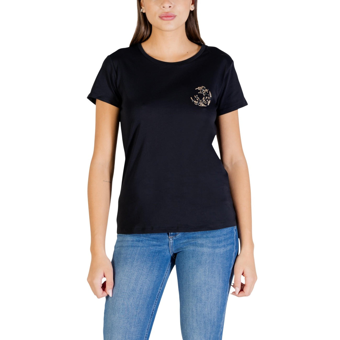 Liu Jo  Women T-Shirt